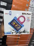 New Bebe B77s Max 256GB Tablet - 1