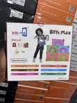 New Bebe B77s Max 256GB Tablet - 2