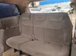 Toyota Sienna 2007 Gold - 5