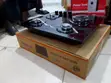 Brand New Polystar 4 Burner Built-in Gas Cooker - 1