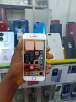 Apple iPhone 7 128GB Gold - 2