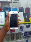 Apple iPhone 7 128GB Gold - 3