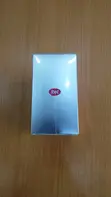 Itel Storm Ultra ISW-O23 Smartwatch 2.02" HD Display - 1