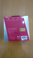 Itel Storm Ultra ISW-O23 Smartwatch 2.02" HD Display - 2