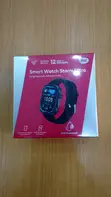 Itel Storm Ultra ISW-O23 Smartwatch 2.02" HD Display - 3