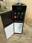 Brand New Yohako Water Dispenser - 1
