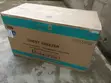 Hisense 420L Deep Chest Freezer - Brand New - 2