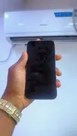 Apple iPhone 12 Pro Max 256GB Zinariya - 1