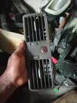 Volvo XC90 AC Vent (Amfani) - 1