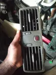 Volvo XC90 AC Vent (Amfani) - 2
