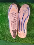 Adidas Football Boots - 1
