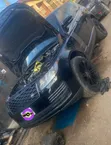 Kwararren Range Rover a Legas - 2