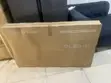 TCL 50C645 50-Inch QLED Smart TV - 1