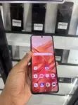 Motorola Razr 50 256GB Orange - 2