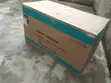 Sabon Hisense Freezer Mai Girman 420L - 1
