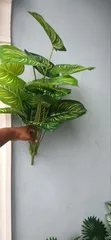 Wholesale 36" Artificial Leaf Plants - 2