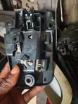 Volvo XC90 Inner Door Opener (Used) - 2