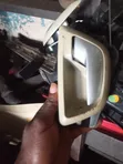 Volvo XC90 Inner Door Opener (Used) - 3