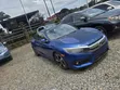 2017 Honda Civic EX-T Sedan - Imported, Unregistered - 1