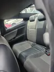 2017 Honda Civic EX-T Sedan - Imported, Unregistered - 4