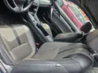 2017 Honda Civic EX-T Sedan - Imported, Unregistered - 5