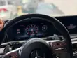 2020 Mercedes-Benz G 63 AMG 4MATIC SUV Brown - 3