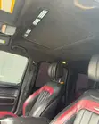 2020 Mercedes-Benz G 63 AMG 4MATIC SUV Brown - 5