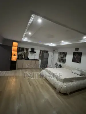 CleanPass Professional Cleaning Services