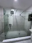CleanPass Professional Cleaning Services - 2