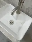 CleanPass Professional Cleaning Services - 3