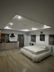 CleanPass Professional Cleaning Services - 4