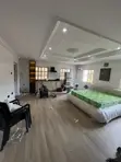 CleanPass Professional Cleaning Services - 5