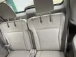 Toyota Highlander 2013 Red Limited - 4