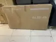 TCL 50C645 50-Inch 4K QLED Google Smart TV - 1