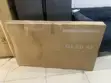 TCL 50C645 50-Inch 4K QLED Google Smart TV - 2