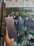 New Samsung Galaxy S20 Ultra 5G 128GB Black - 2