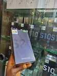 New Samsung Galaxy S20 Ultra 5G 128GB Black - 3