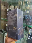 New Samsung Galaxy S20 Ultra 5G 128GB Black - 4