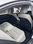 Lexus ES 350 FWD 2015 Silver - 2