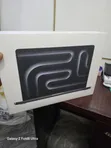Apple MacBook Pro 2026 M5 Pro 1TB SSD 24GB RAM - 2