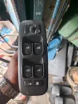 Volvo XC90 3.2 Master Button 2013 - 1