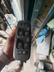 Volvo XC90 3.2 Master Button 2013 - 2