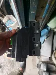 Volvo XC90 3.2 Master Button 2013 - 3