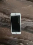 Apple iPhone 7 32GB Silver - 2