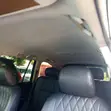 Toyota Land Cruiser Prado 2014 Black - 2