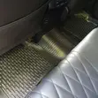 Toyota Land Cruiser Prado 2014 Black - 4