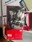 Itel Hair Clipper Edge - Kwarewa ta Musamman - 2