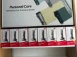 Itel Hair Clipper Edge - Kwarewa ta Musamman - 3