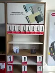Itel Hair Clipper Edge - Kwarewa ta Musamman - 4