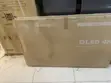 TCL 50C645 50-Inch QLED 4K Google Smart TV - 1